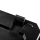 MODECOM VOLCANO HAMMER RGB (Brązowy przełącznik Outemu) K-MC-HAMMER-U-BROWN-RGB - 473960 - zdjęcie 7